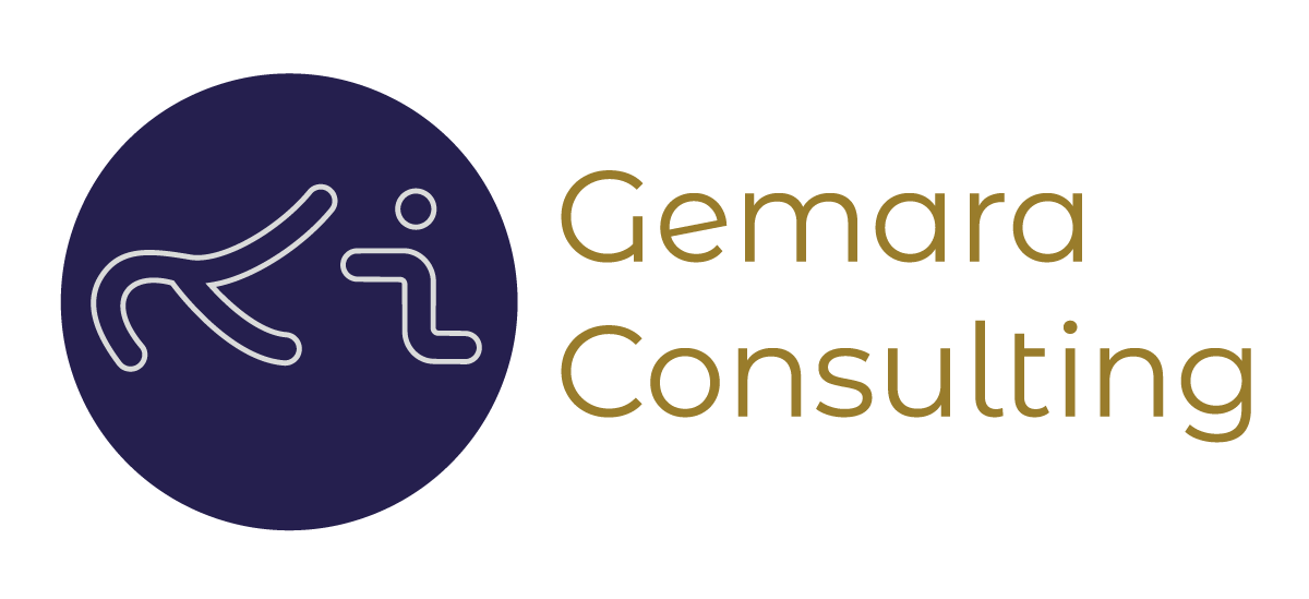 Gemara-Consulting